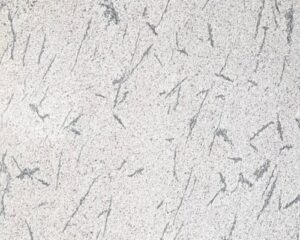 French White Granite Slab