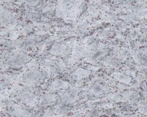 Lavender Blue Granite Slab