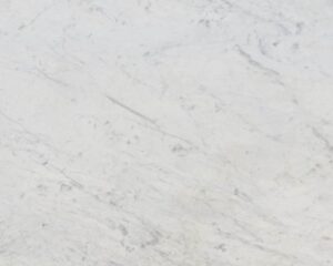 Morward White Marble slab