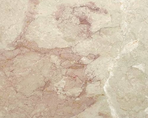 Pink Marble Slab