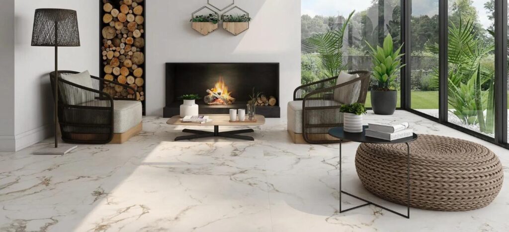 carrara marbles (12)