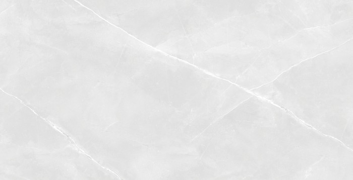 How to Choose the Perfect Marble & Tiles for Your Home