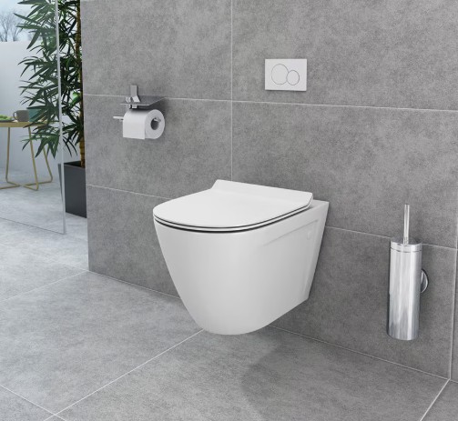carrara marbles