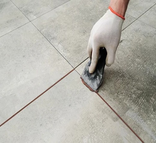 carrara marbles