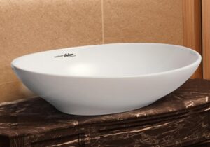Basins