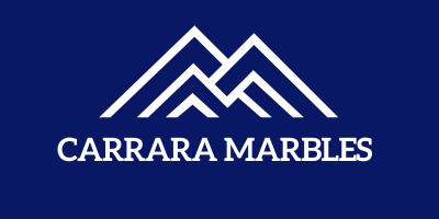 carrara marbles logo