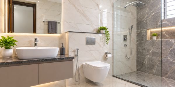 Tiling