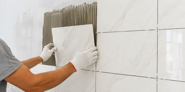 Tiling