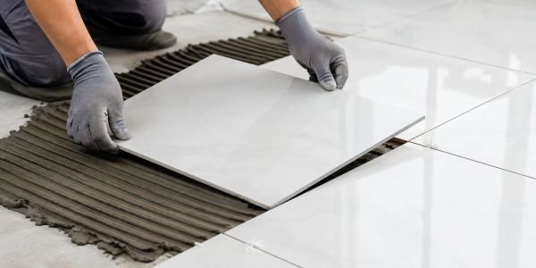 Tiling