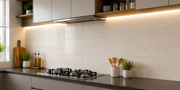 carrara marbles